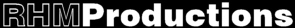 RHM Productions